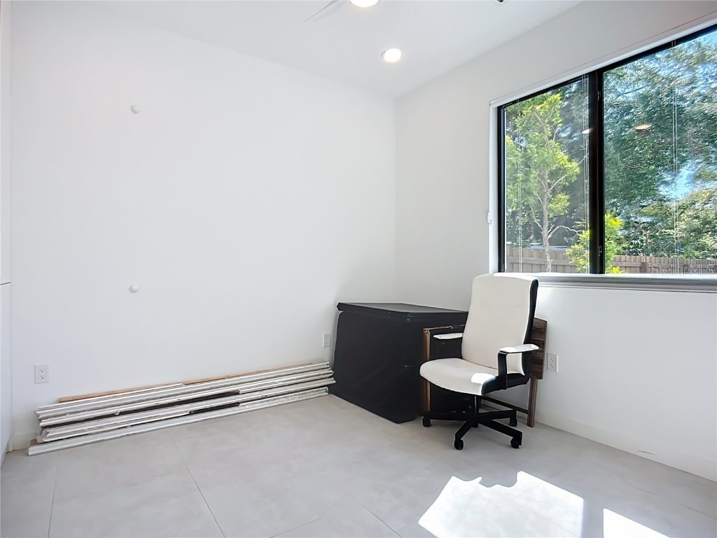 941 N Osprey Avenue Sarasota FL 34236 A4647524 image28