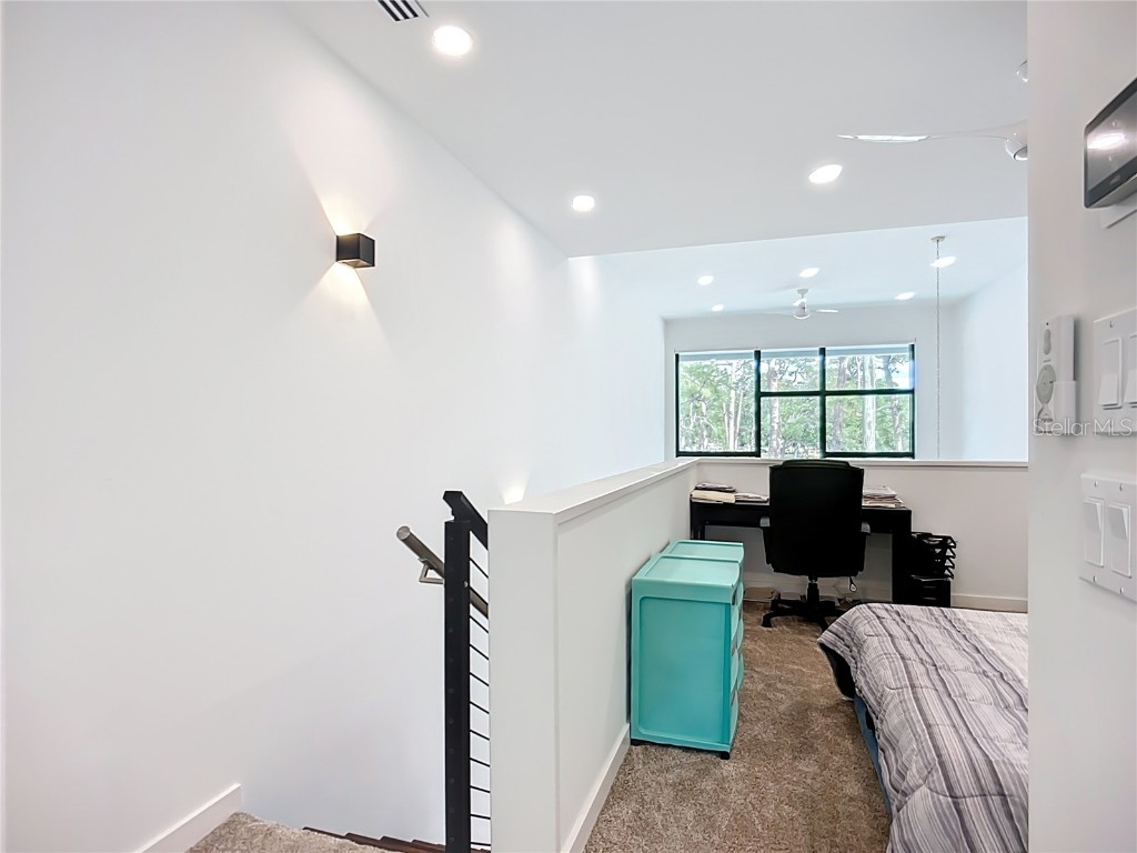 941 N Osprey Avenue Sarasota FL 34236 A4647524 image32