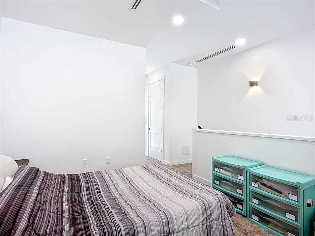 941 N Osprey Avenue Sarasota FL 34236 A4647524 image34