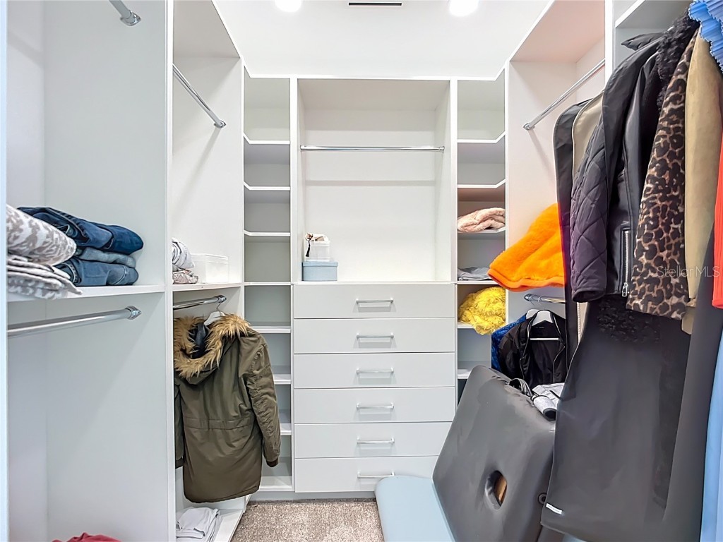 941 N Osprey Avenue Sarasota FL 34236 A4647524 image40