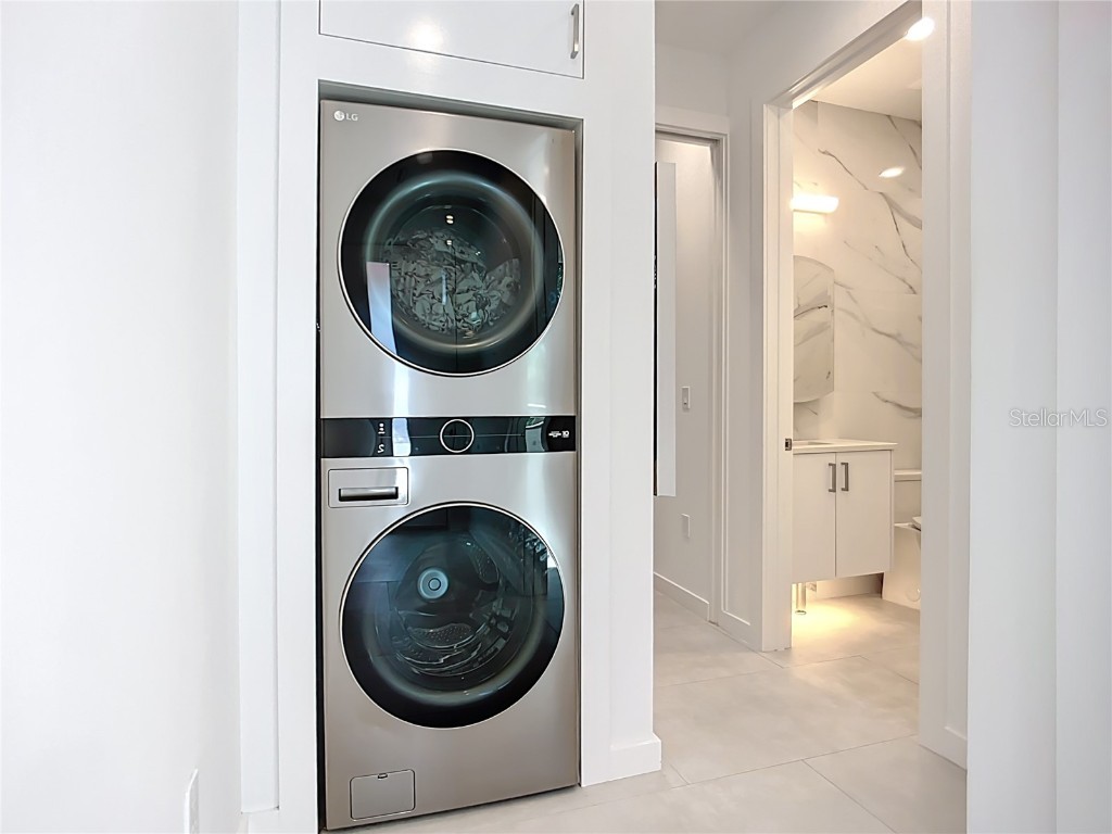 941 N Osprey Avenue Sarasota FL 34236 A4647524 image41