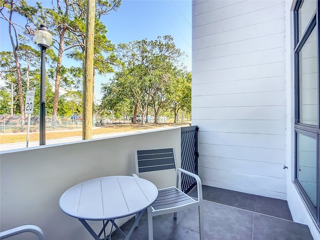 941 N Osprey Avenue Sarasota FL 34236 A4647524 image42