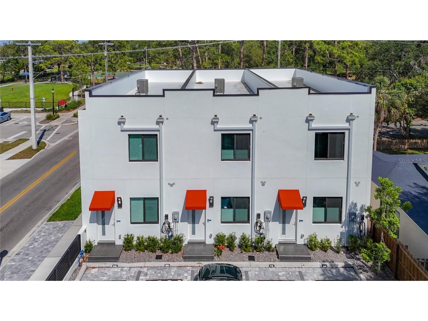 941 N Osprey Avenue Sarasota FL 34236 A4647524 image45