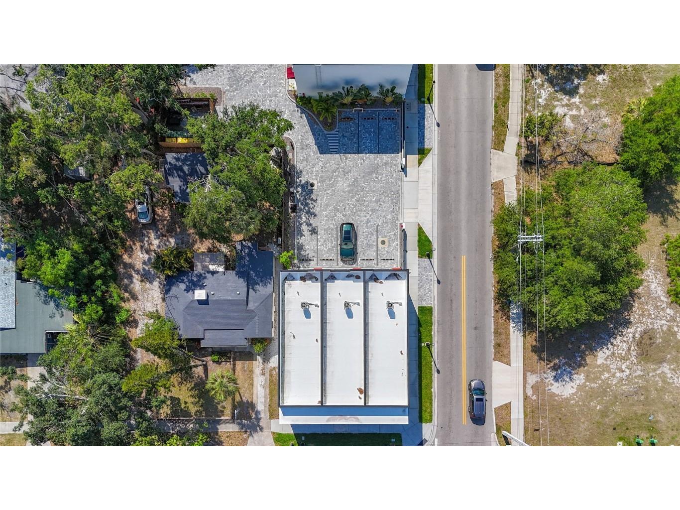 941 N Osprey Avenue Sarasota FL 34236 A4647524 image46