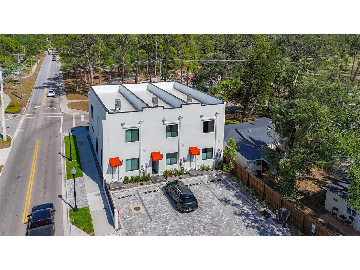 941 N Osprey Avenue Sarasota FL 34236 A4647524 image47