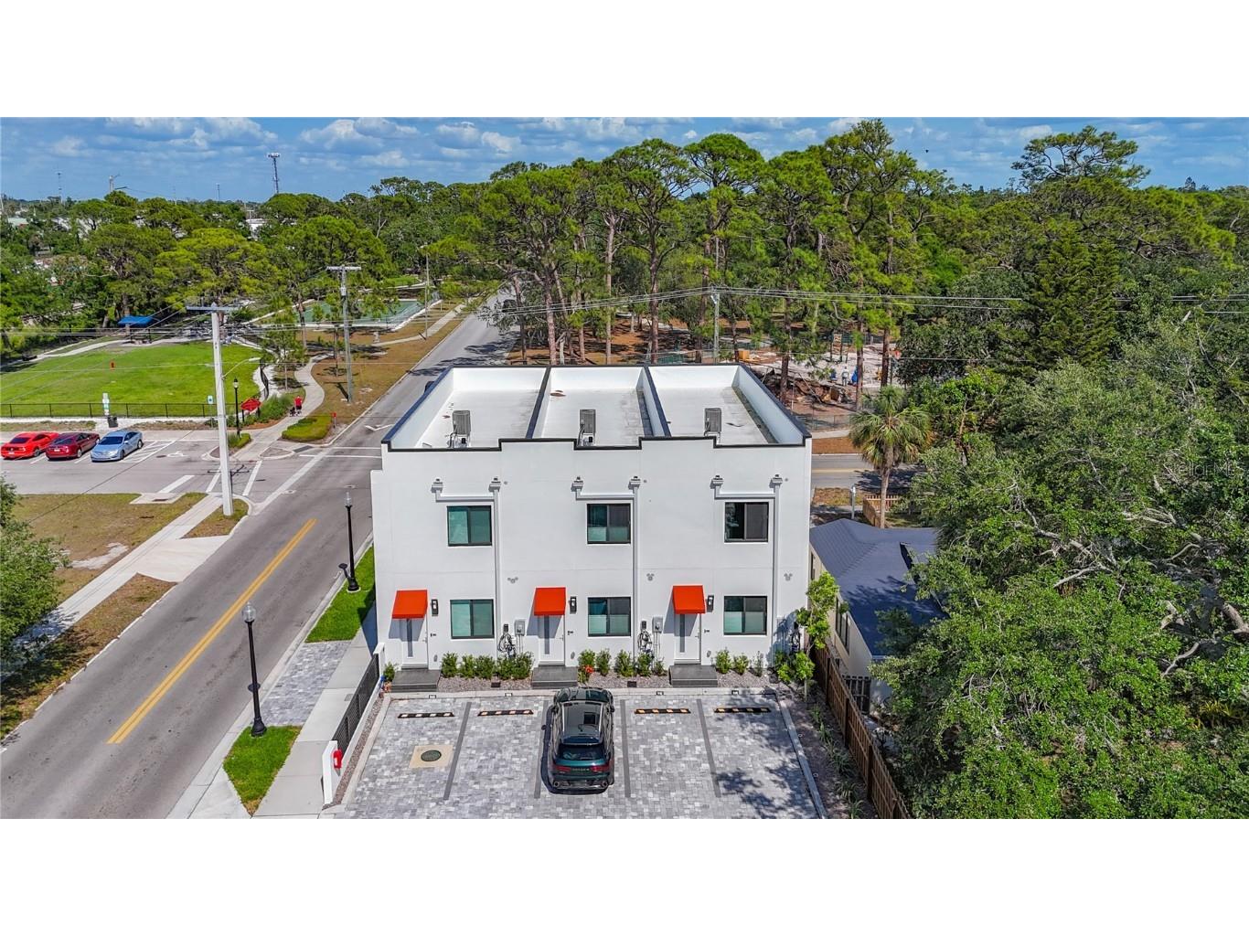 941 N Osprey Avenue Sarasota FL 34236 A4647524 image48