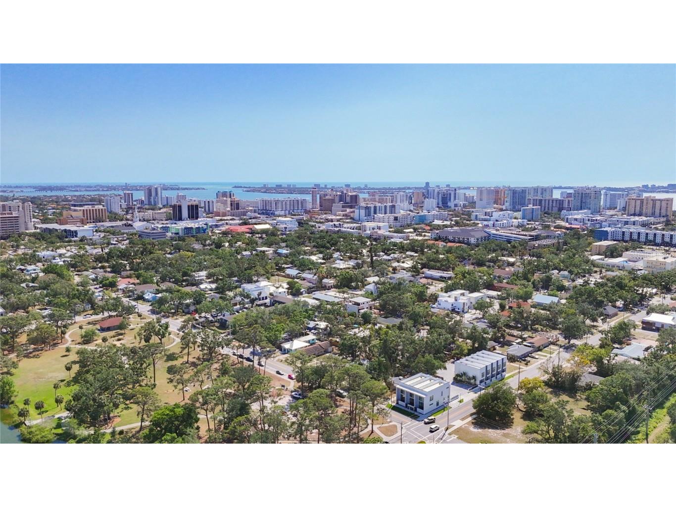 941 N Osprey Avenue Sarasota FL 34236 A4647524 image5