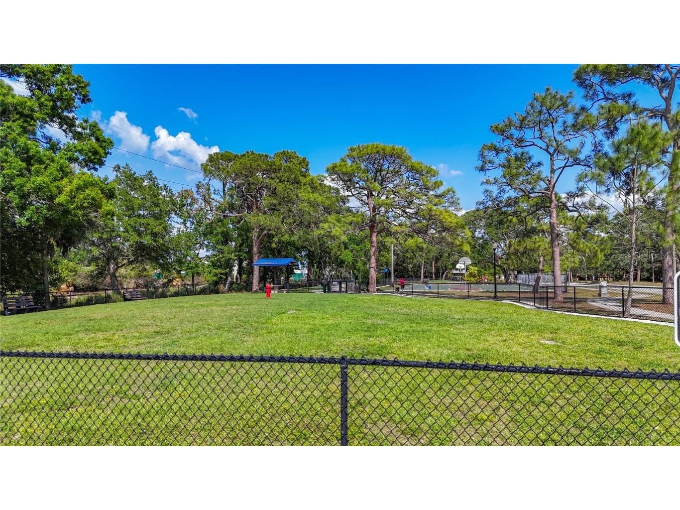 941 N Osprey Avenue Sarasota FL 34236 A4647524 image50