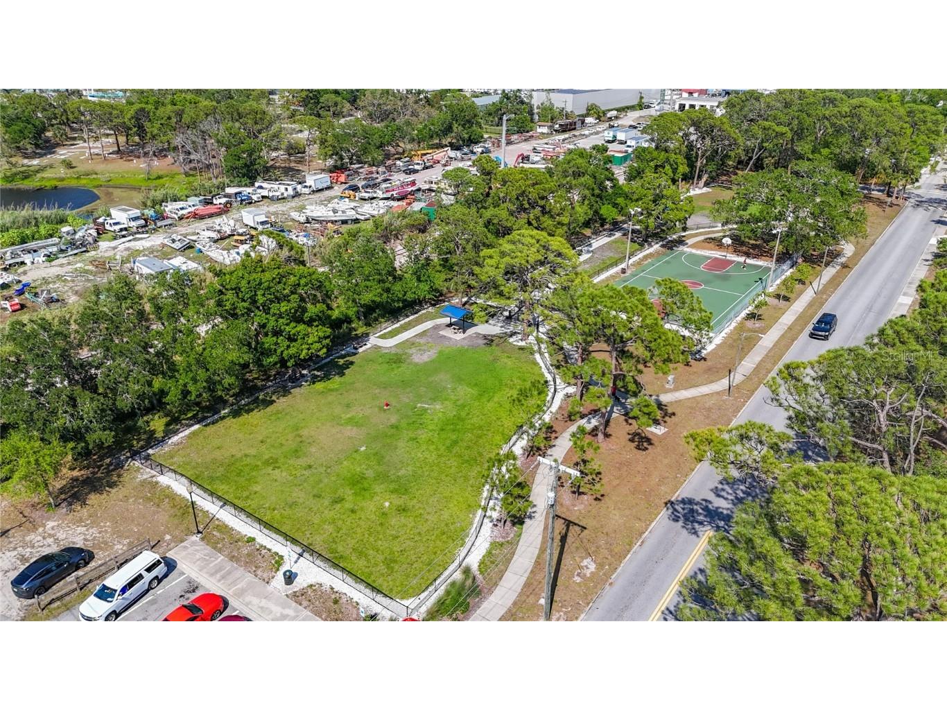 941 N Osprey Avenue Sarasota FL 34236 A4647524 image53