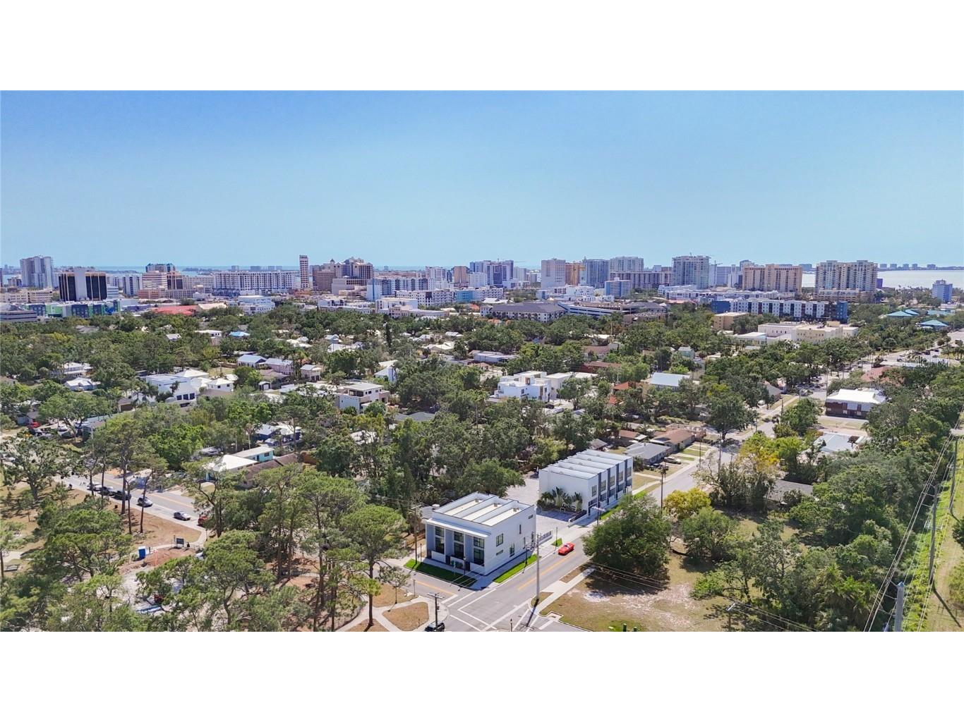 941 N Osprey Avenue Sarasota FL 34236 A4647524 image6