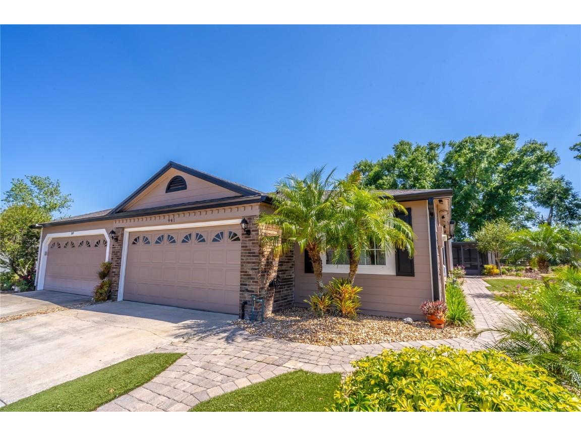 941 Norfolk Court Longwood FL 32750 O6298736 image1