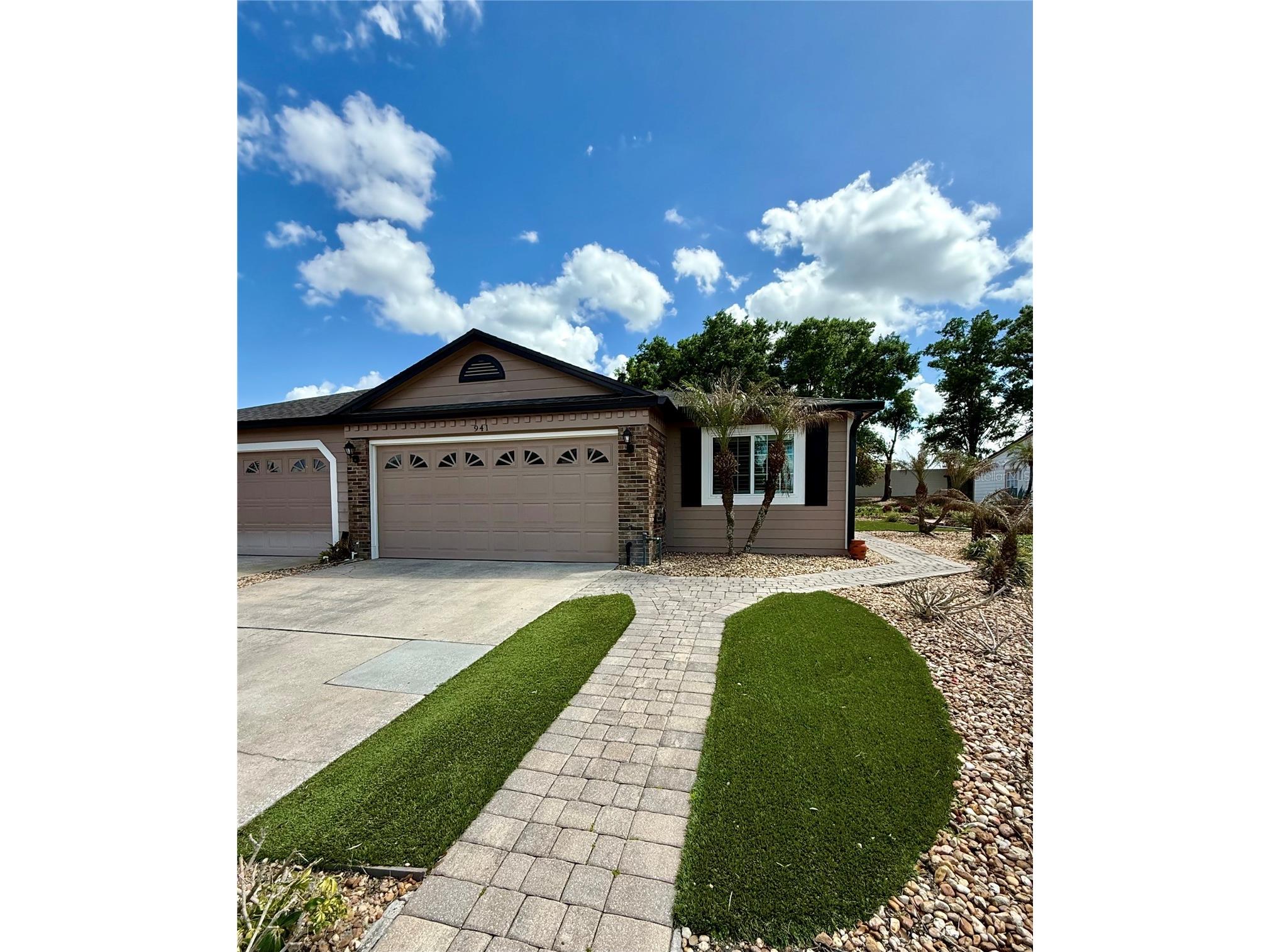 941 Norfolk Court Longwood FL 32750 O6396328 image1