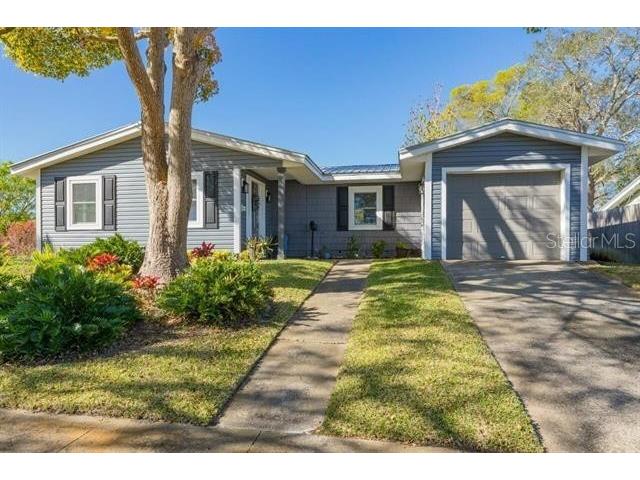 941 Orca Circle Saint Augustine FL 32086 FC308289 image1