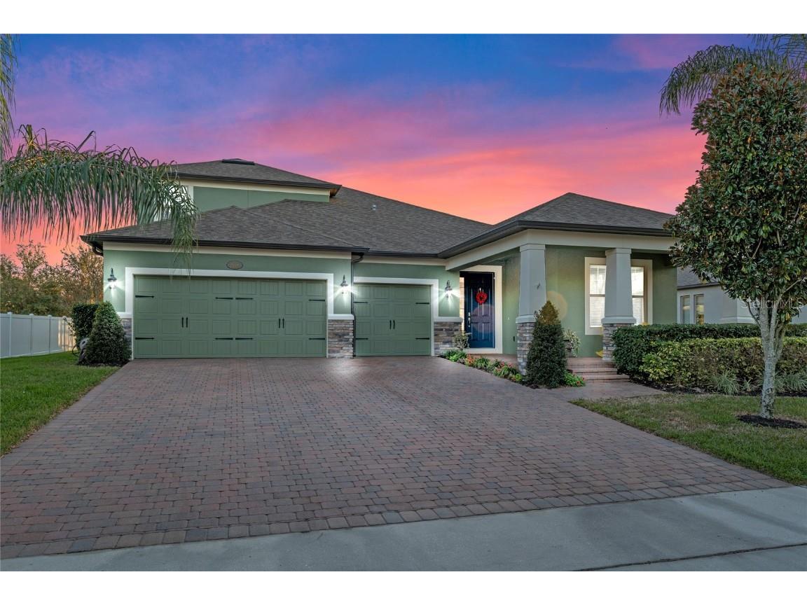 941 Orchard Charm Court Oviedo FL 32765 O6276826 image1
