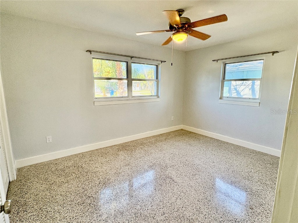 941 Palm Drive #1 Belleair Beach FL 33786 TB8442052 image16