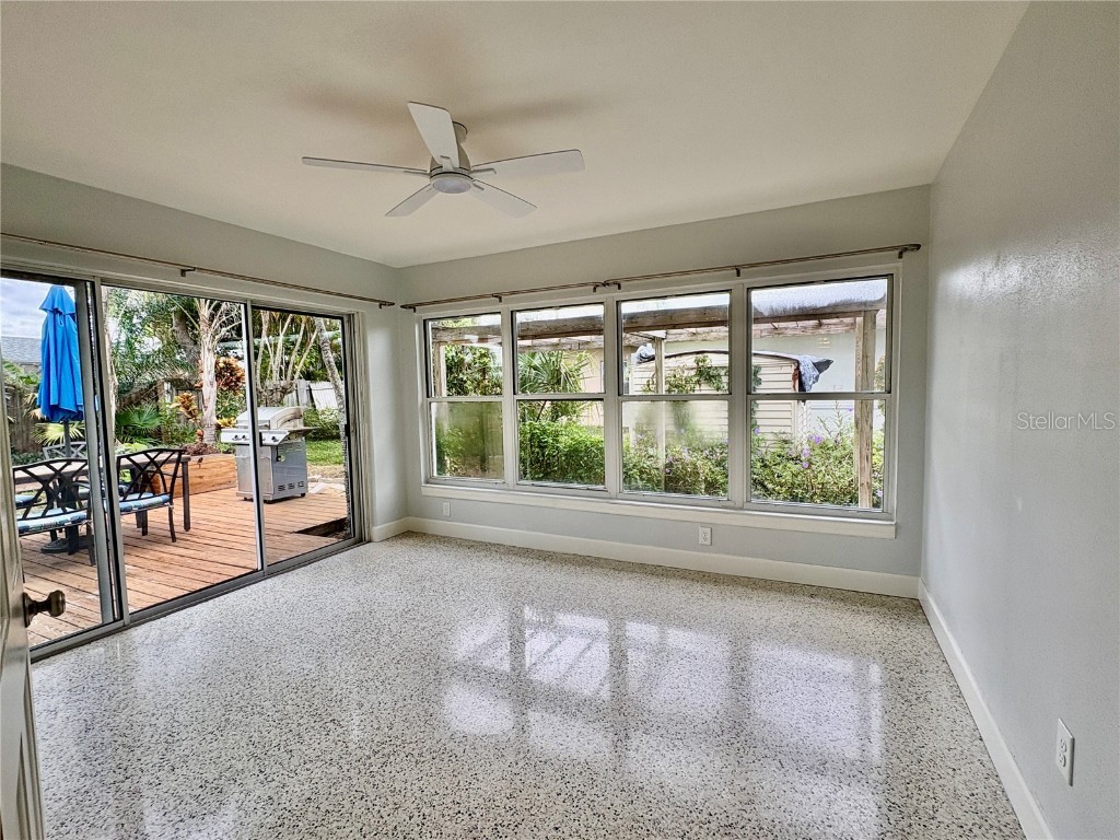 941 Palm Drive #1 Belleair Beach FL 33786 TB8442052 image17