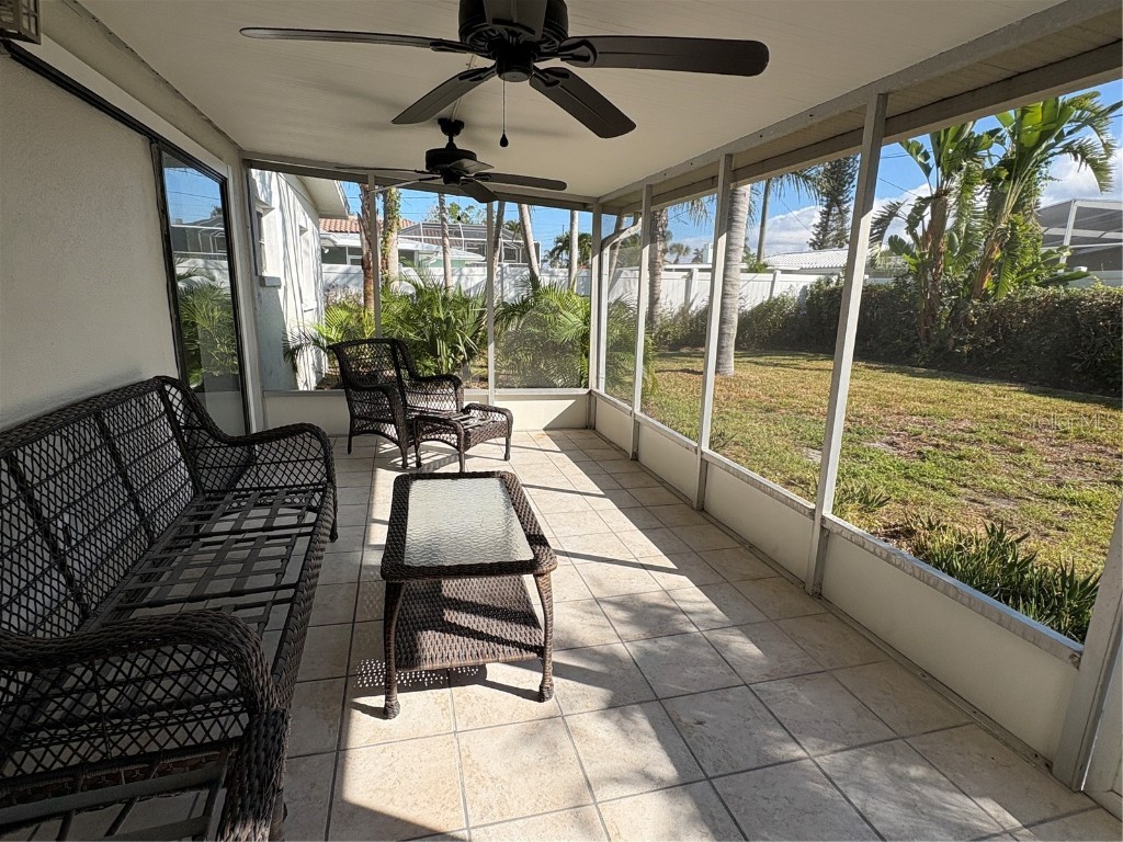 941 Palm Drive #1 Belleair Beach FL 33786 TB8442052 image21