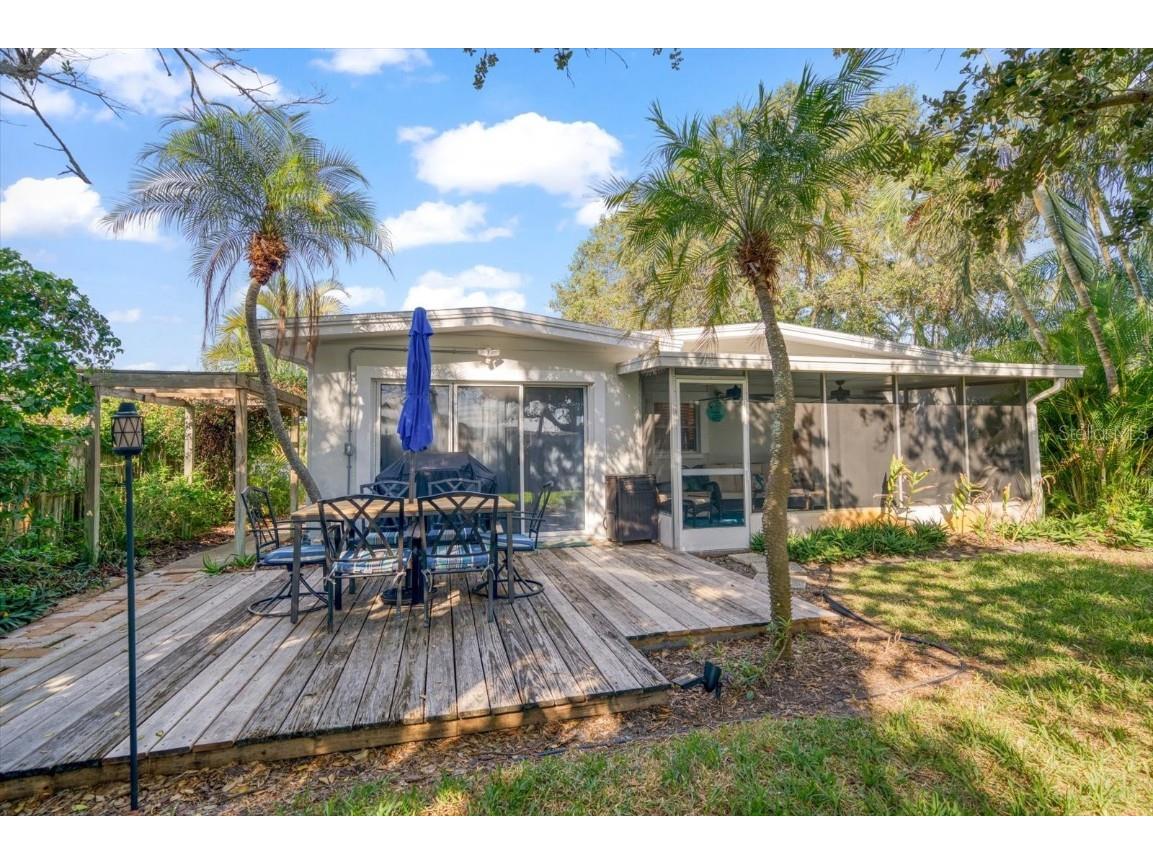 941 Palm Drive #1 Belleair Beach FL 33786 TB8442052 image22