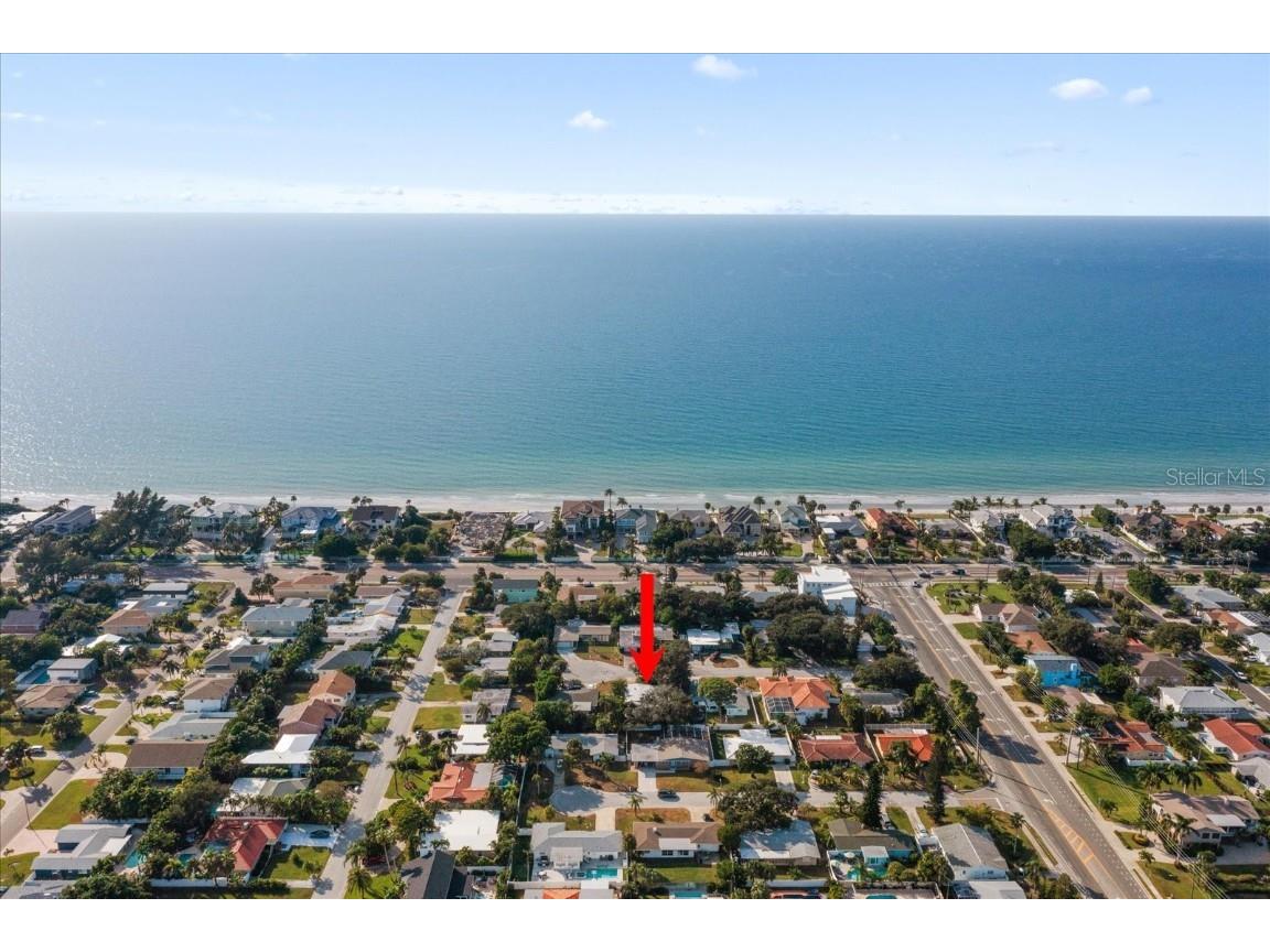 941 Palm Drive #1 Belleair Beach FL 33786 TB8442052 image25