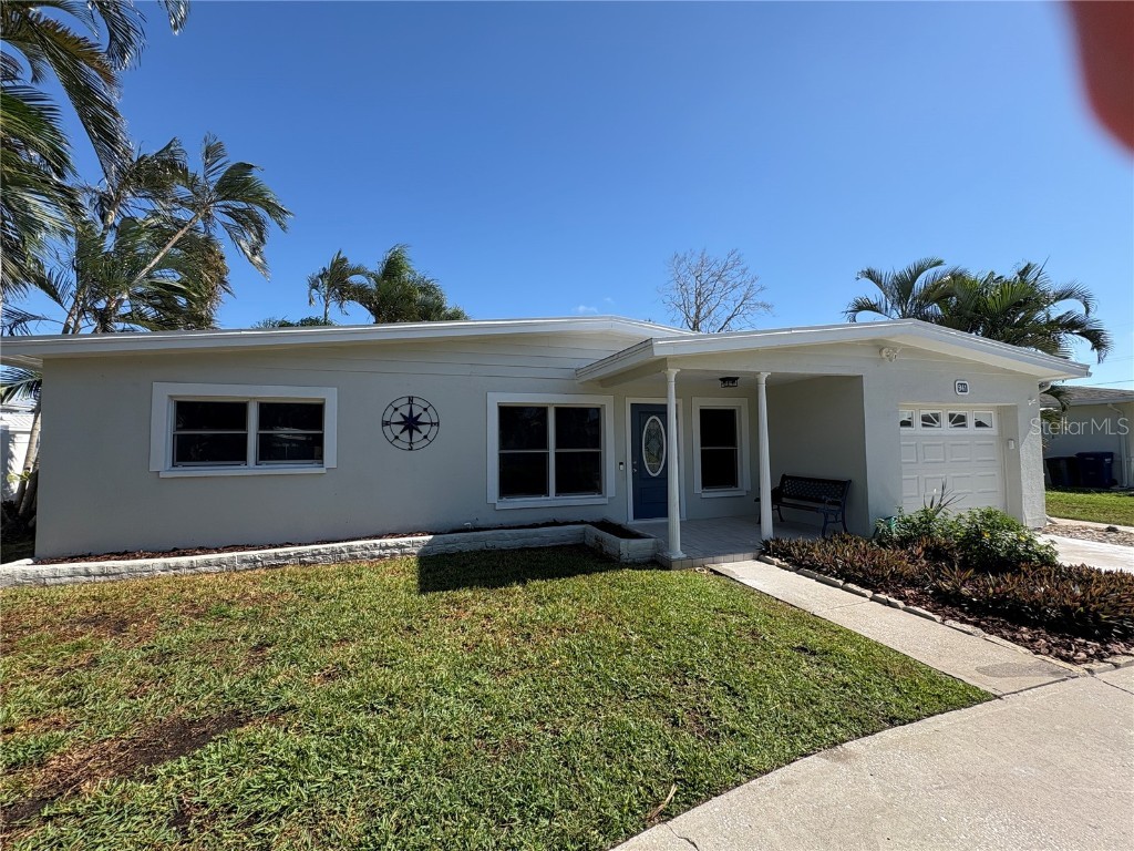 941 Palm Drive #1 Belleair Beach FL 33786 TB8442052 image3