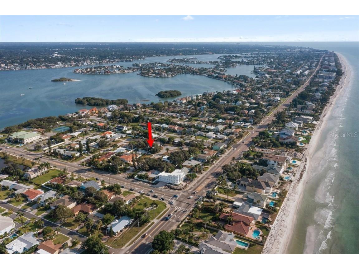 941 Palm Drive #1 Belleair Beach FL 33786 TB8442052 image6