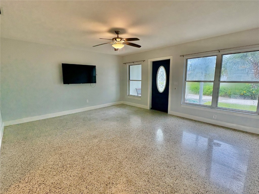 941 Palm Drive #1 Belleair Beach FL 33786 TB8442052 image9