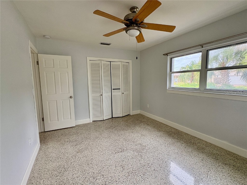 941 Palm Drive Belleair Beach FL 33786 TB8442021 image14