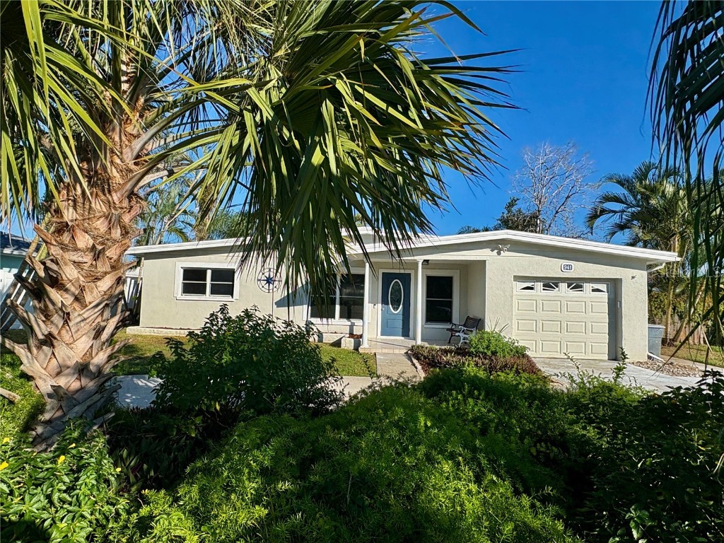 941 Palm Drive Belleair Beach FL 33786 TB8442021 image2