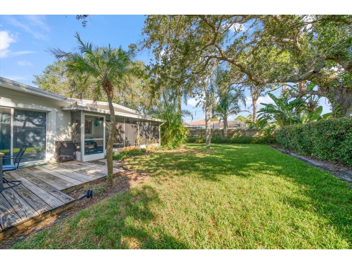 941 Palm Drive Belleair Beach FL 33786 TB8442021 image21