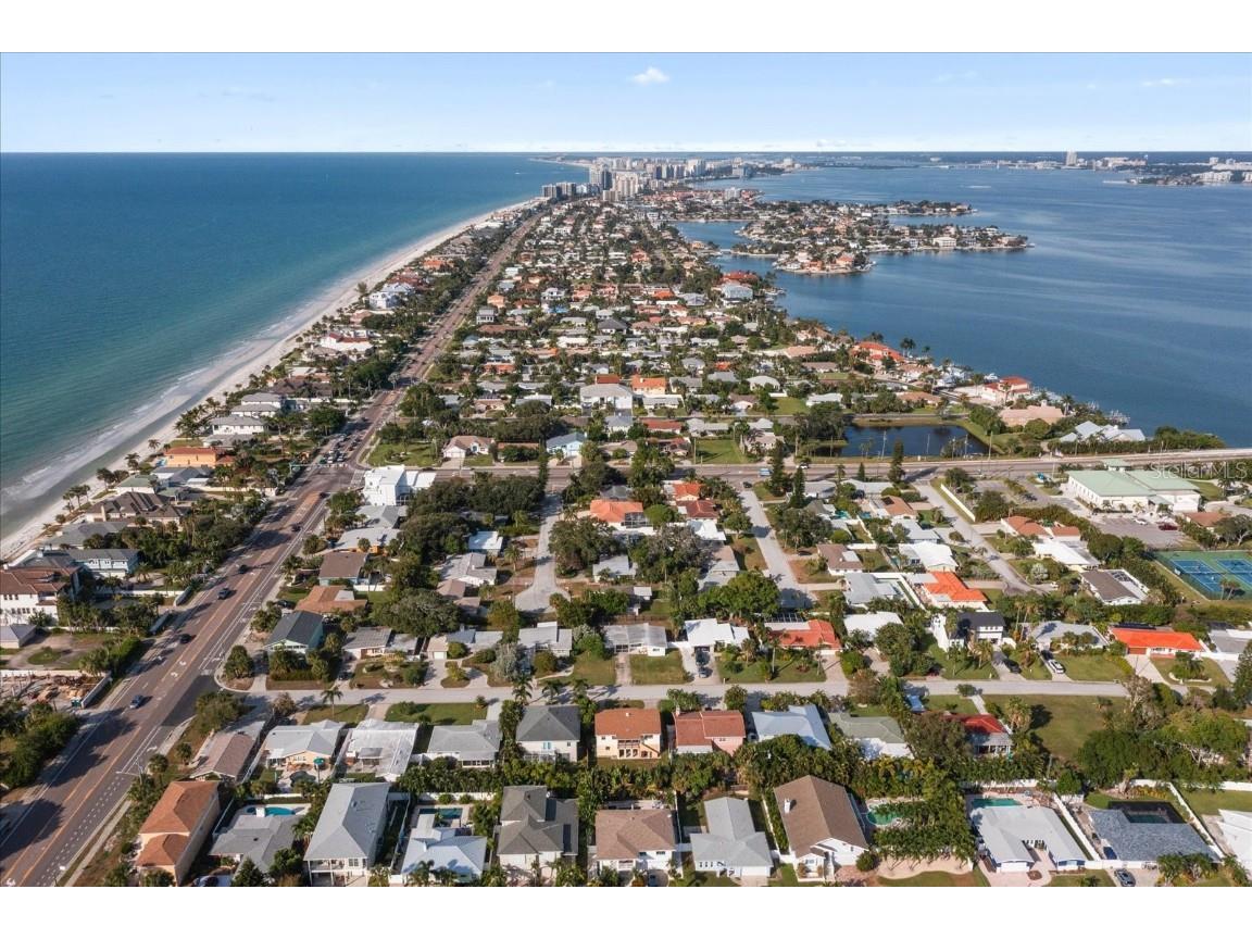 941 Palm Drive Belleair Beach FL 33786 TB8442021 image24