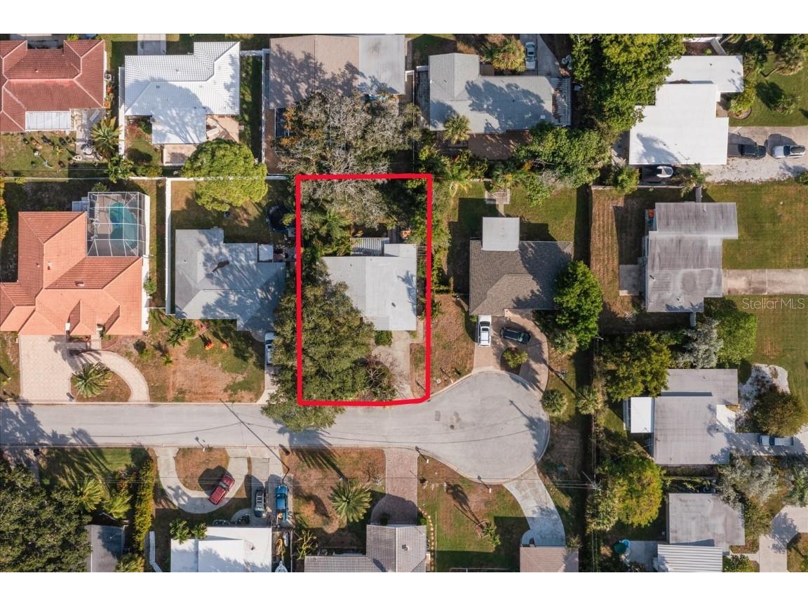 941 Palm Drive Belleair Beach FL 33786 TB8442021 image25