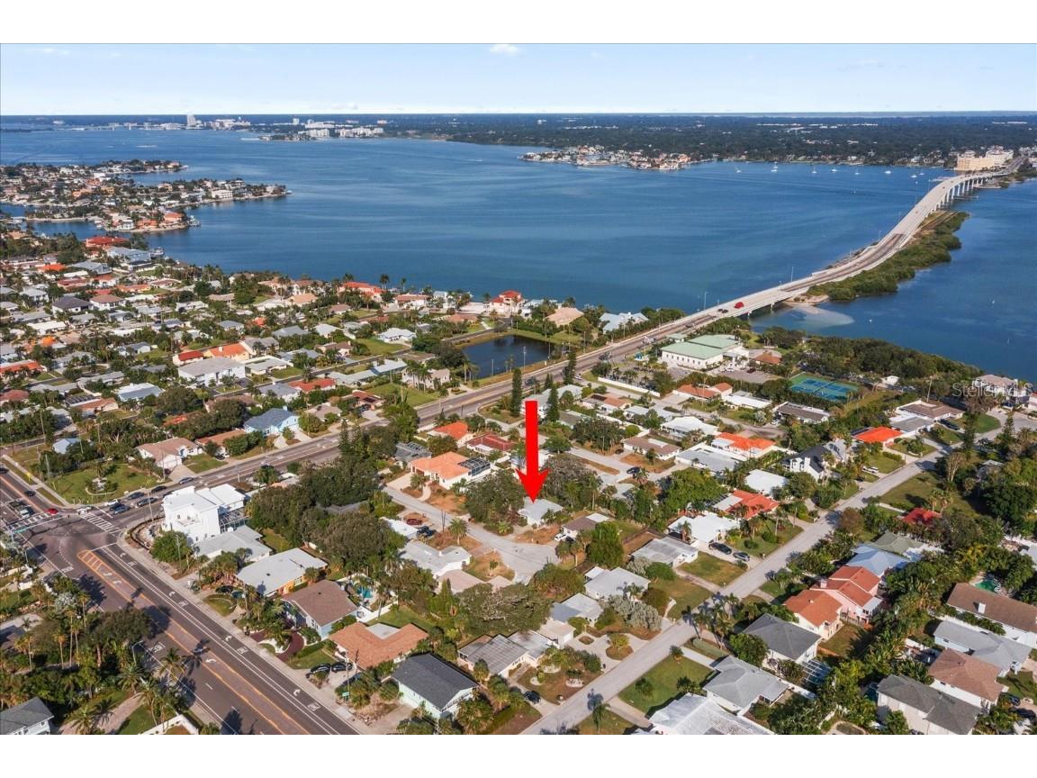 941 Palm Drive Belleair Beach FL 33786 TB8442021 image5