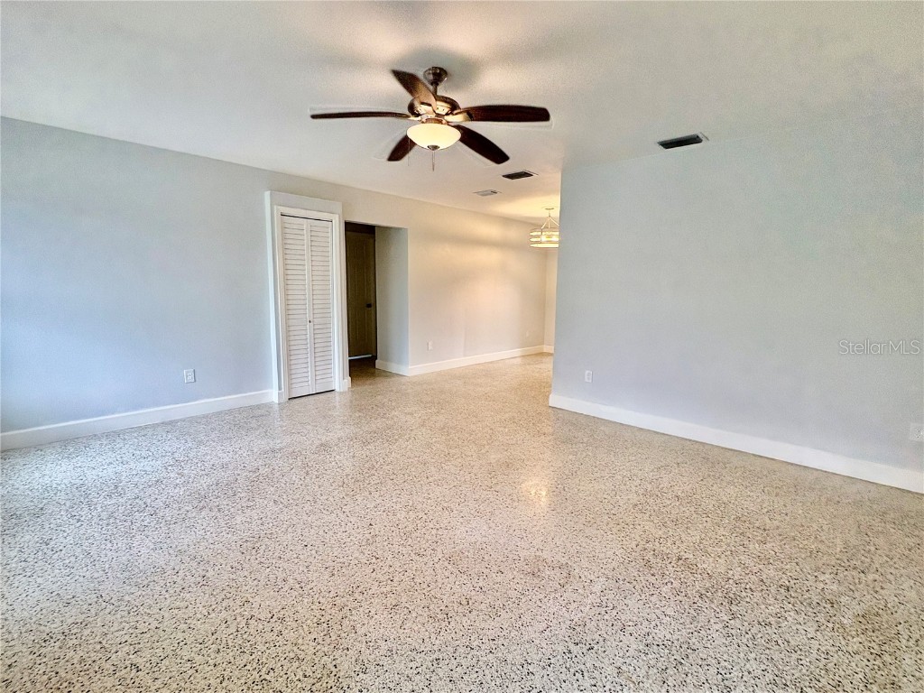 941 Palm Drive Belleair Beach FL 33786 TB8442021 image8