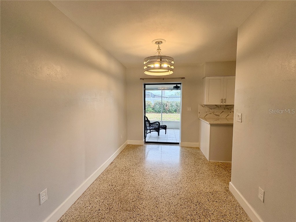 941 Palm Drive Belleair Beach FL 33786 TB8442021 image9