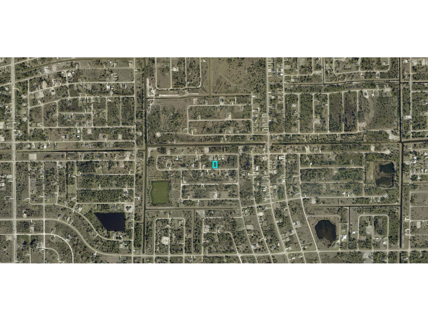 941 Panda Drive Lehigh Acres FL 33974 A4687137 image3