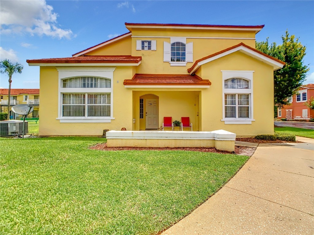 941 Park Terrace Circle Kissimmee FL 34746 O6115384 image1