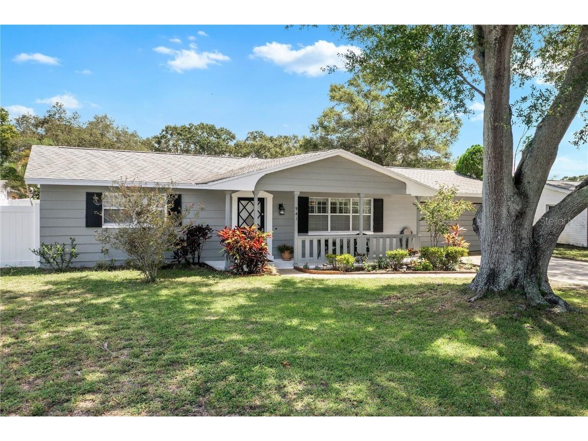 941 Phyllis Avenue Largo FL 33771 U8215564 image1
