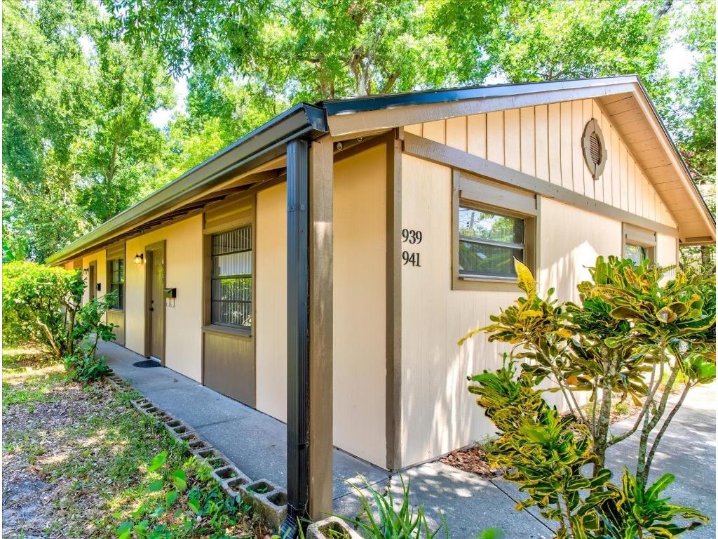 941 Pinegrove Avenue Orlando FL 32803 O6196644 image1