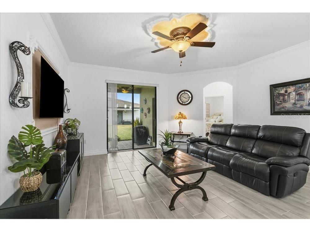 941 Rimini Drive Saint Cloud FL 34771 R4910635 image10