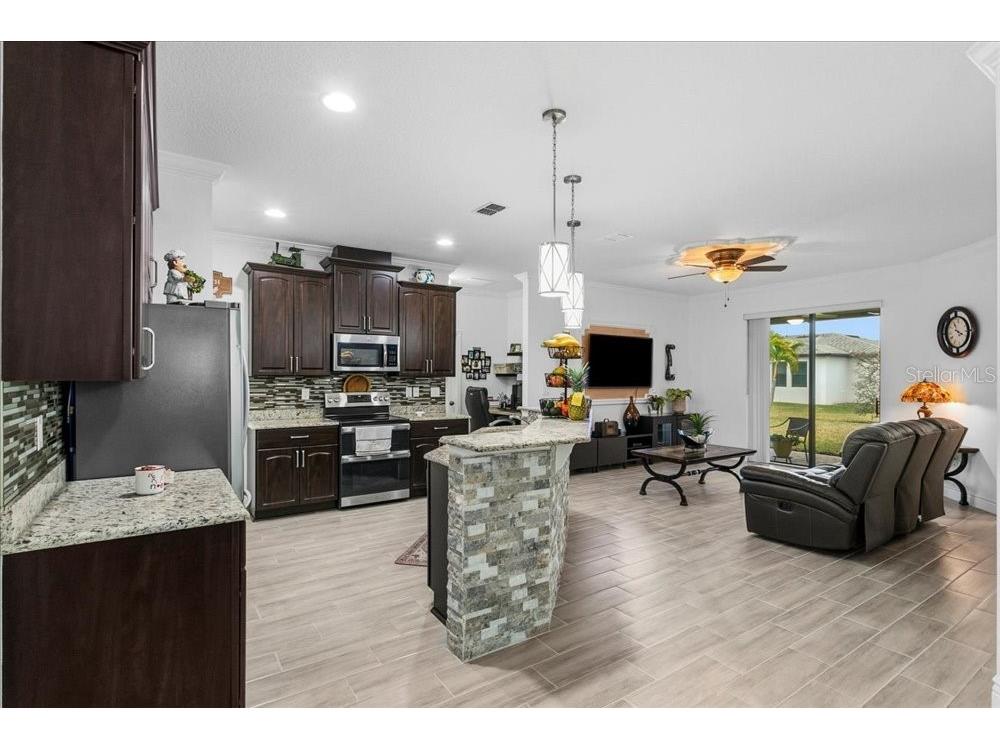 941 Rimini Drive Saint Cloud FL 34771 R4910635 image11