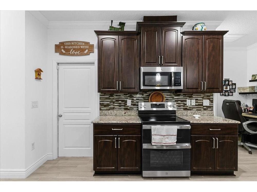 941 Rimini Drive Saint Cloud FL 34771 R4910635 image12