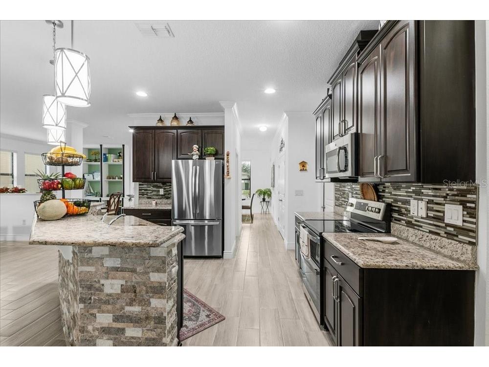 941 Rimini Drive Saint Cloud FL 34771 R4910635 image13