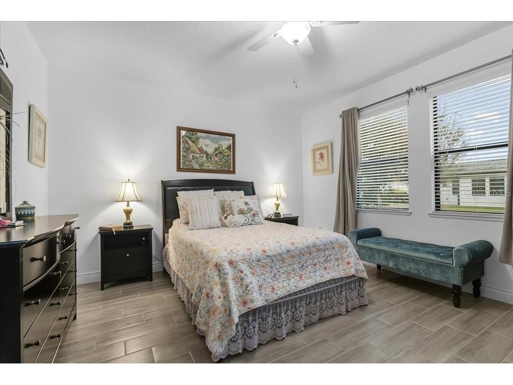 941 Rimini Drive Saint Cloud FL 34771 R4910635 image14