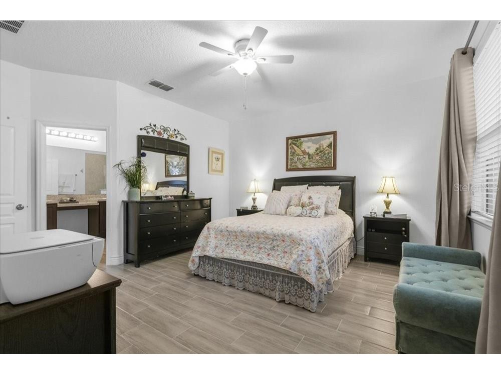 941 Rimini Drive Saint Cloud FL 34771 R4910635 image16