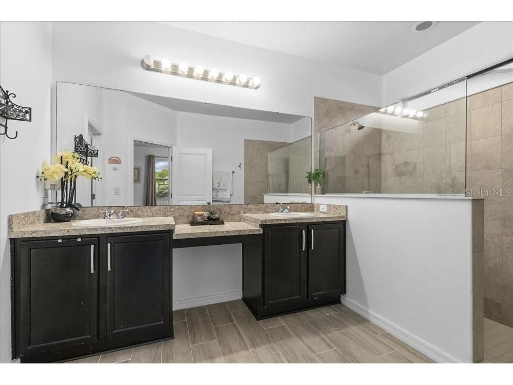 941 Rimini Drive Saint Cloud FL 34771 R4910635 image17