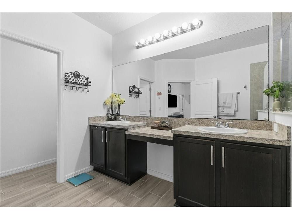 941 Rimini Drive Saint Cloud FL 34771 R4910635 image18