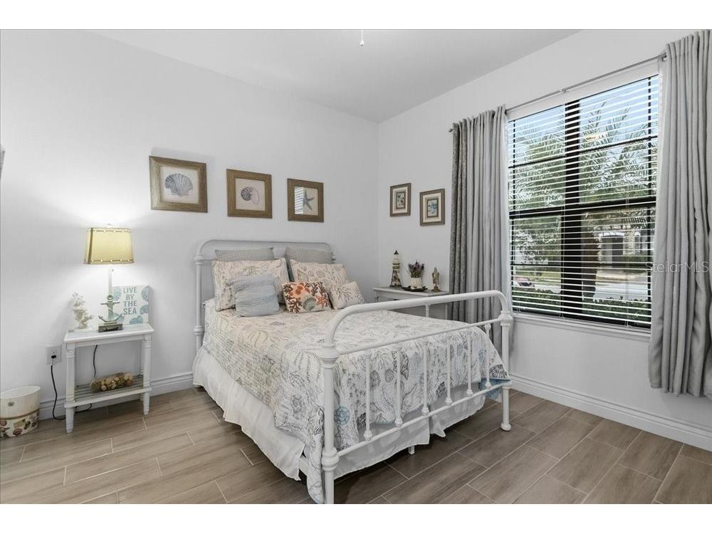 941 Rimini Drive Saint Cloud FL 34771 R4910635 image19