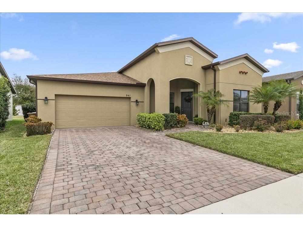 941 Rimini Drive Saint Cloud FL 34771 R4910635 image2