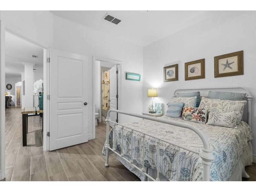 941 Rimini Drive Saint Cloud FL 34771 R4910635 image20