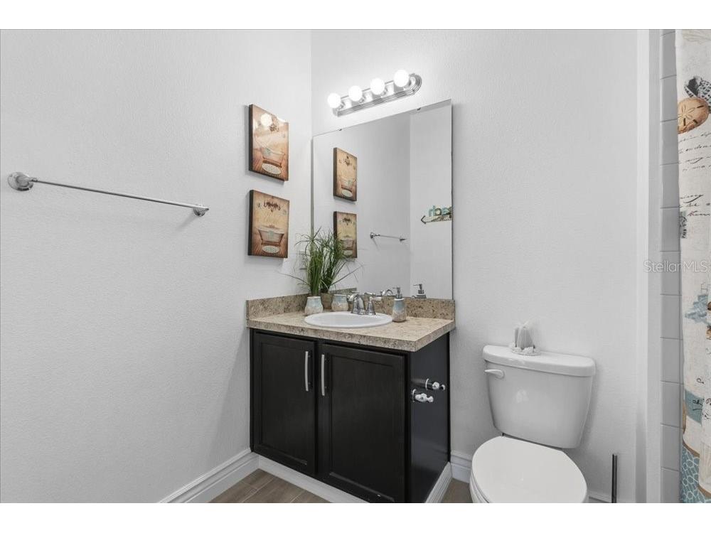 941 Rimini Drive Saint Cloud FL 34771 R4910635 image21